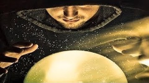 The Most Powerful Technique for Shifting to the Parallel Reality you prefer