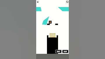 Ultra Sharp Level 297