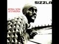 Sizzla - Break free