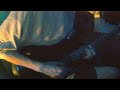 Pluto Projector Rex Orange County Pluto Projector Rex Orange County