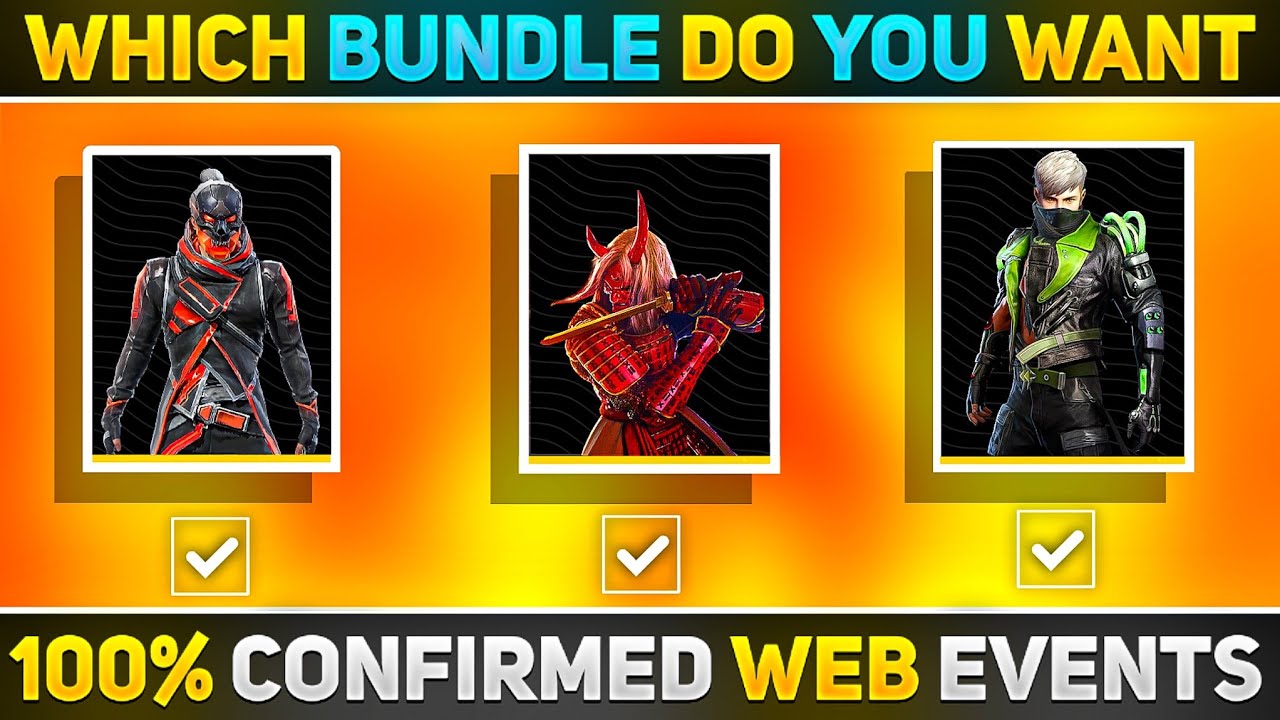 SELECT ANY 1 BUNDLE ||  para SAMSUNG J1,J2,J3,J5,J7•A3,A5,A6,A7•S5,S6,S7,S9•A10,A30,A50 FREEFIRE