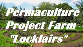 Locklairs Live Tour and Poultry Swap