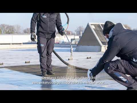 Miniatuur van productvideo