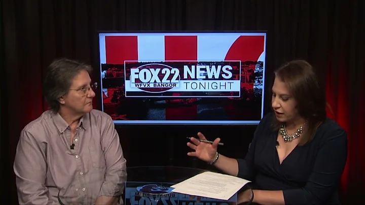 St. Jospeth Healthcare highlights Breast Cancer Awareness Month, stresses importance of early