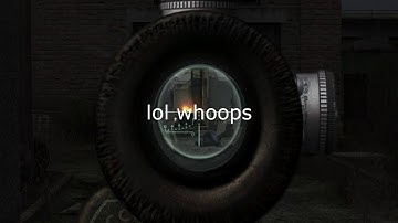 How to make money™ in Call of Misery™