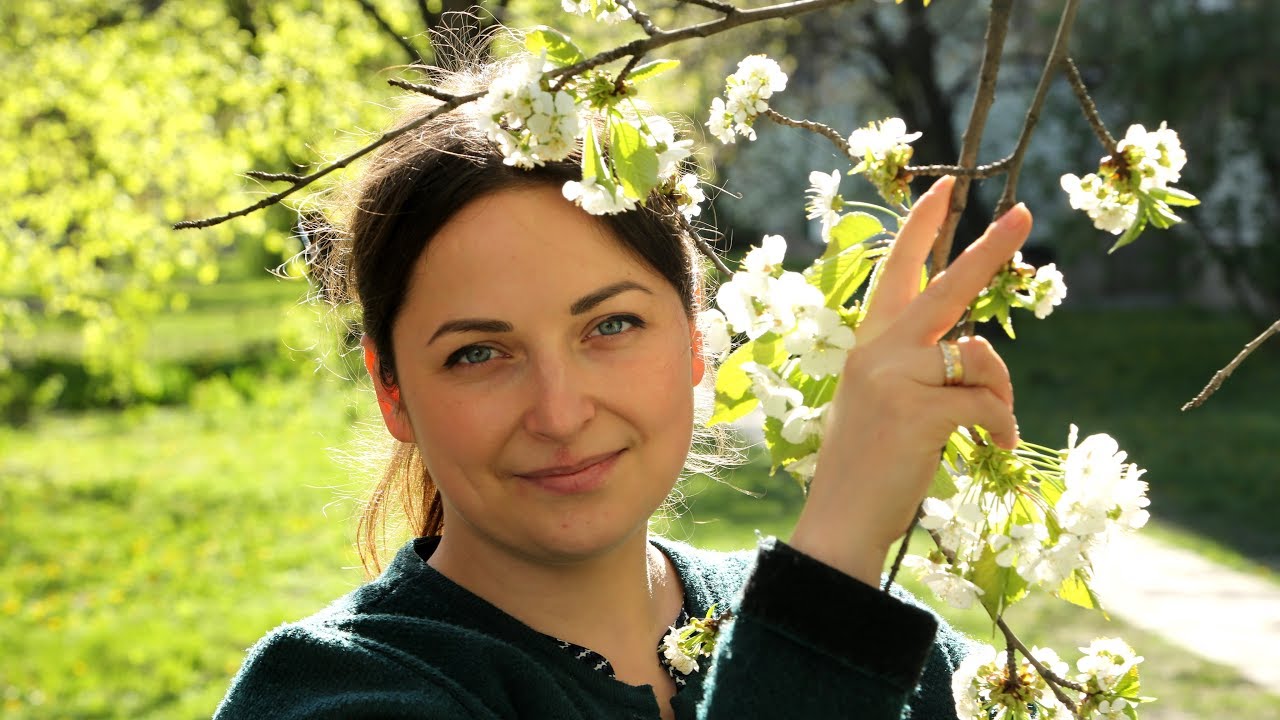 Насос pedrollo plurijet 5/90 - YouTube