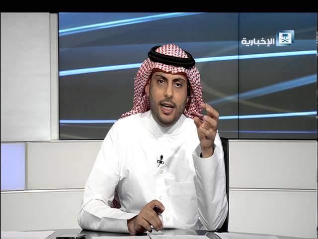 wallpapers التأهيل الشامل سلم الضمان الاجتماعي الجديد 1442 Ø´Ø±ÙØ· Ø§ÙØªØ£ÙÙÙ Ø§ÙØ´Ø§Ù
Ù Ø§ÙØ¬Ø¯Ùد 1442 ÙØ®Ø·Ùات