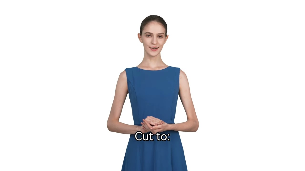 Witness claims minors attended Sean 'Diddy' Combs's celebrity 'Freak Off' parties.