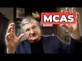 The hidden truth about mcas whats really going on mast cell activation disorder