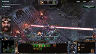 2022083101 sc2