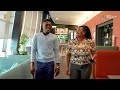 Introducing the Nigeria Jubilee Fellows at Microsoft ADC West Africa