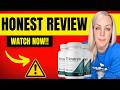 Trimoryn Review 2026 ⚠️❌ My Honest Review – Does Trimoryn Really Work or Is It a Scam?