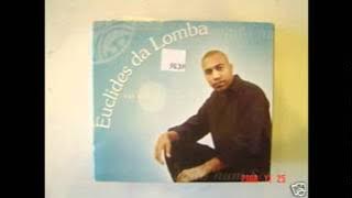 EUCLIDES DA LOMBA - MIL MOTIVOS
