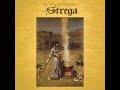 La strega le vele di oniride  2024 italian cover of the witch beggars opera 1972