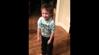 I Want My iPad!!!
