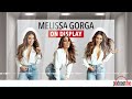 The CEO of Fun (with Brandi Glanville) | Melissa Gorga On Display Podcast