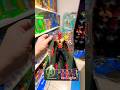 Spider Man five nights Freddy #gusaruku #collection
