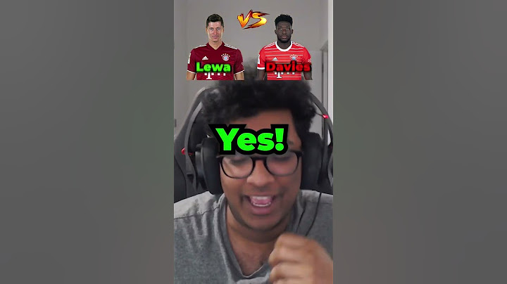 RASHFORD VS SAKA!! WHO HAS MORE INSTA FOLLOWERS??
