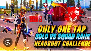 free fire only headshot#freefire Kalahari map king#ff trending video#freefire part-4