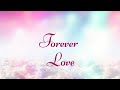 Forever love quotes for someone special