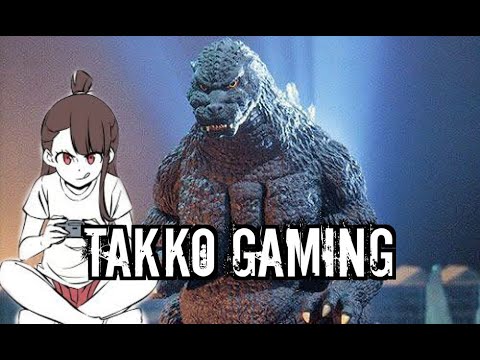 godzilla save the earth ps2 intro godzilla save the earth ps2 intro