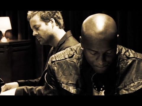 Offline Welt Das PSN Ist Wieder Da