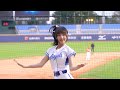 對面禾羽大唱hands Up 邦邦又多一位能歌能舞的綜藝咖了 Cheerleaders Fanca 對面禾羽大唱hands Up 邦邦又多一位能歌能舞的綜藝咖了 Cheerleaders Fanca