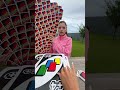 THE MOST CHAOTIC UNO GAME EVER PLAYED Unogame gameplay THE MOST CHAOTIC UNO GAME EVER PLAYED Unogame gameplay
