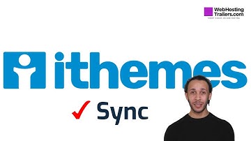 iThemes Sync | Manage Multiple WordPress Sites From One Dashboard