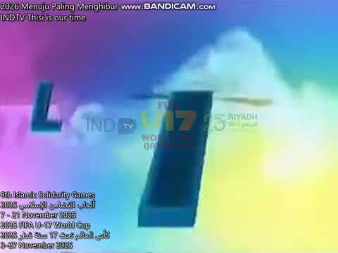 OBB Lintas Siang MNCTV (2010 - 2014) - Versi Pendek