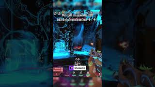 VALORANT BASS BOOSTED #uzusz #valorant #ulti #fade #audiobug #humor