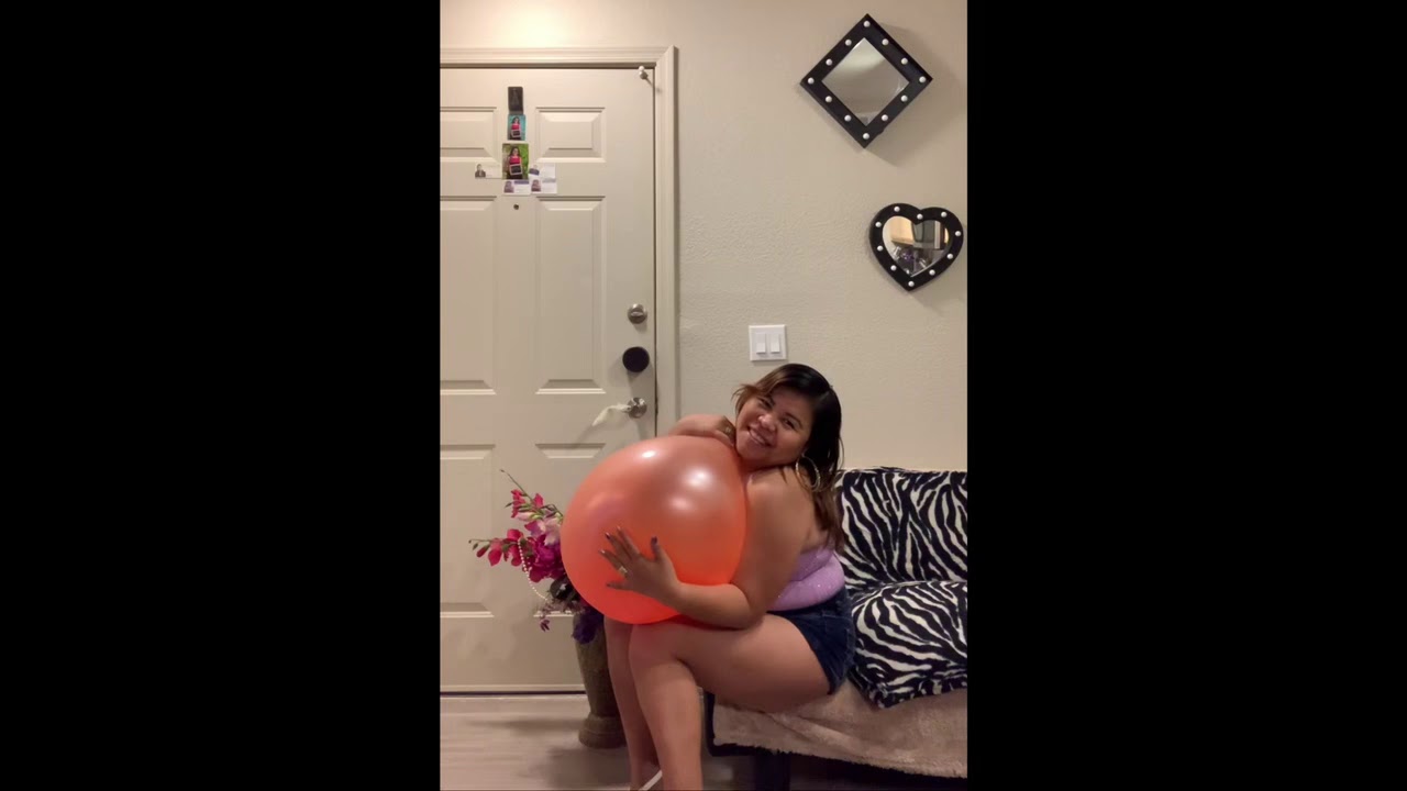 camera iphone 8 plus apk Big Balloon B2P in Clip