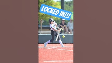 🔥 Clutch Hit brengt de hardlopers in beweging! #shorts