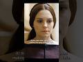 The Slave Girl is Pregnant. A Medici Heir Crisis. #clips #highlights