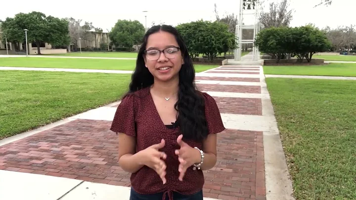 International Student Services