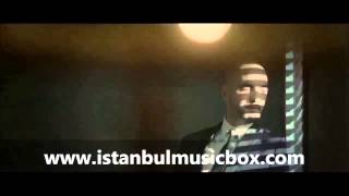 Emrah Türken ft. Soner Sarıkabadayı - İnsan sevmez mi ( Club Remix 2013 ) Resimi