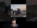 bulldozer ka power kaisa laga comment Karo bhai log #automobile #subscribe #viral #trending #vlog