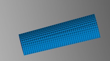 Ball Pen-1 in Solidworks Part 3