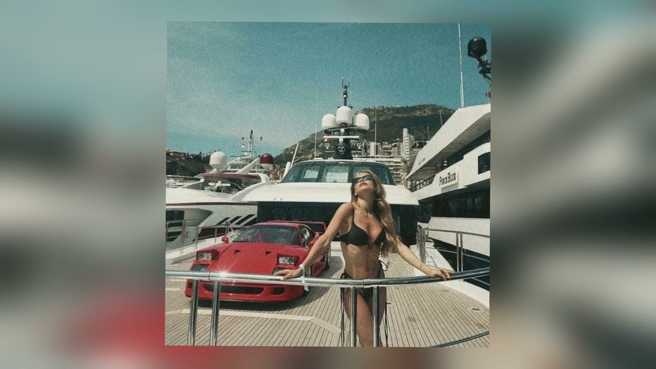 Watch $werve - St. Tropez on YouTube Watch $werve - St. Tropez on YouTube