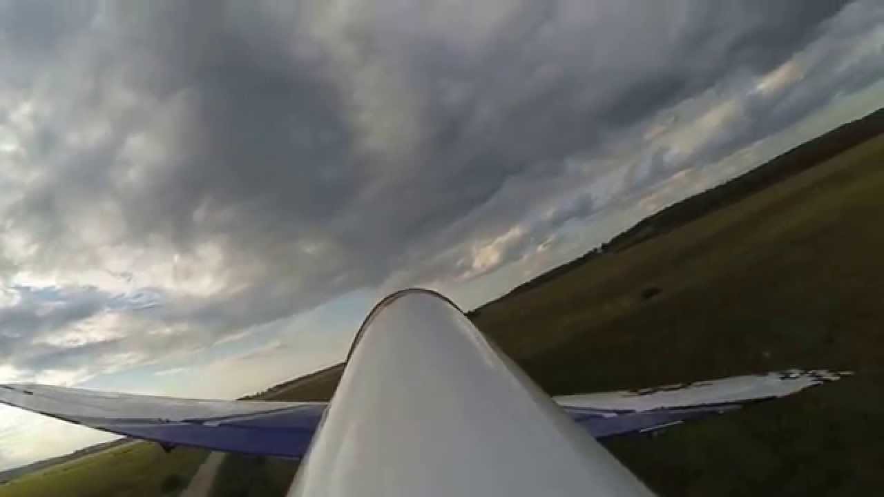 9 августа 2015 г.