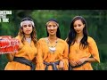 New Oromo Music Dawwitii Fuula Kooti Said Mohammad Muuziqa Afaan Oromoo Bestoromomusic New Oromo Music Dawwitii Fuula Kooti Said Mohammad Muuziqa Afaan Oromoo Bestoromomusic