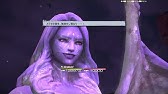 Ff14 極ツクヨミ 台詞付きbgm Hud全消し ぺア 6 08 Youtube