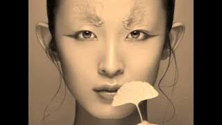 MamusE - Liquit the Game