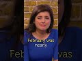 "I'm cancelling my TV Licence so this is my last chance to speak with you" #WinterFuel #
