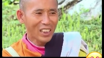 Thầy Thích Minh Tuệ đi lấy căn cước công dân mọi người ạ hoan hỷ 🙏🏻❤️