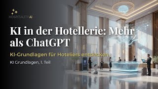 weidenktzchen knstlich depot Weidenktzchen konserviert in verschiedenen Farben