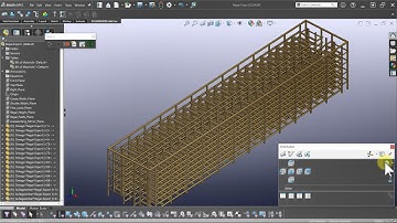 Turbocharge Your 3D Design Process with SolidWorks Automation ⚙️
