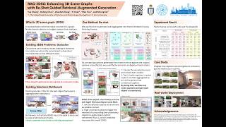 Our ECCV2026 Paper: From finite perception to infinite thinking!