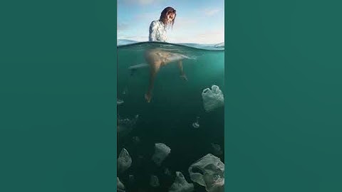 【恐怖】海洋恐怖症が怖がる画像 #shorts