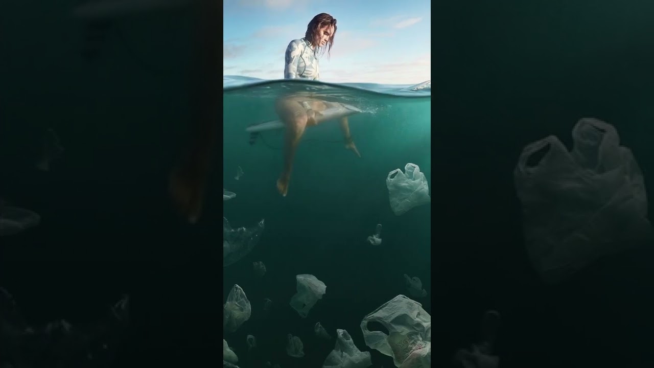 【恐怖】海洋恐怖症が怖がる画像 #shorts